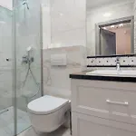 Sopockie Blonie Apartment *