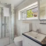 Apartment Sopockie Blonie Sopot