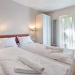 Sopockie Błonie Apartament Sopot