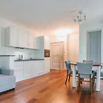 Sopockie Blonie Apartmán
