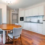 Sopockie Blonie Apartment *