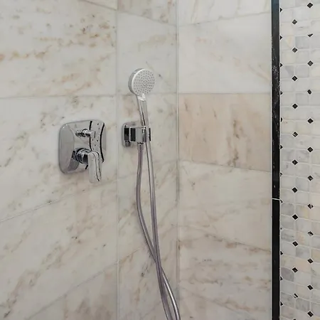 Sopockie Blonie * Zoppot