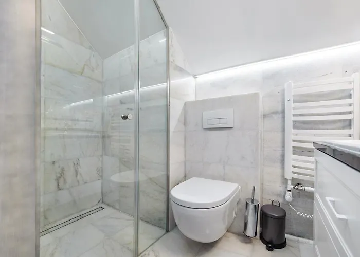 Sopockie Błonie * Sopot