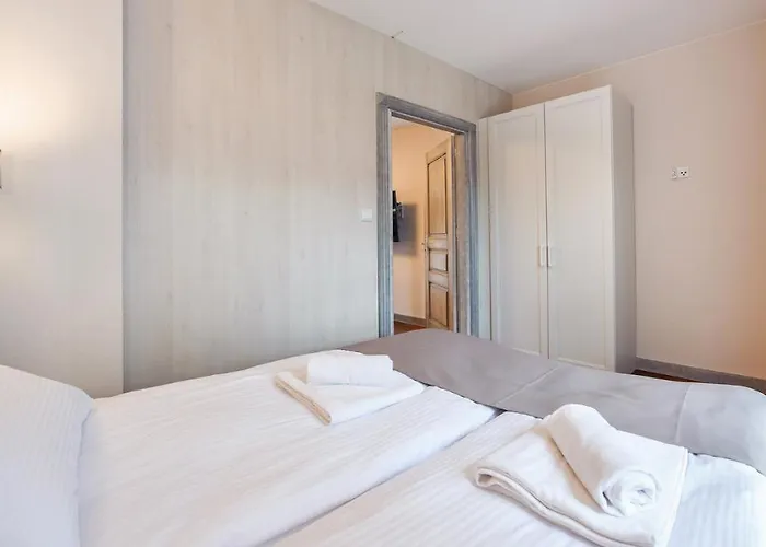 Sopockie Błonie * Sopot