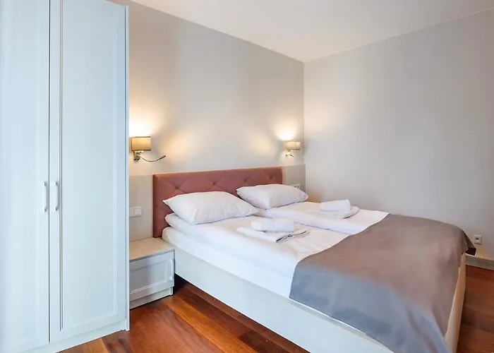 Sopockie Błonie * Sopot