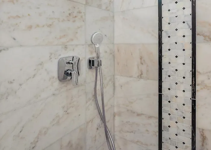 Sopockie Błonie * Sopot