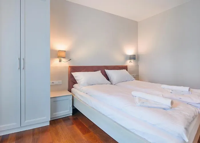 Sopockie Błonie * Sopot