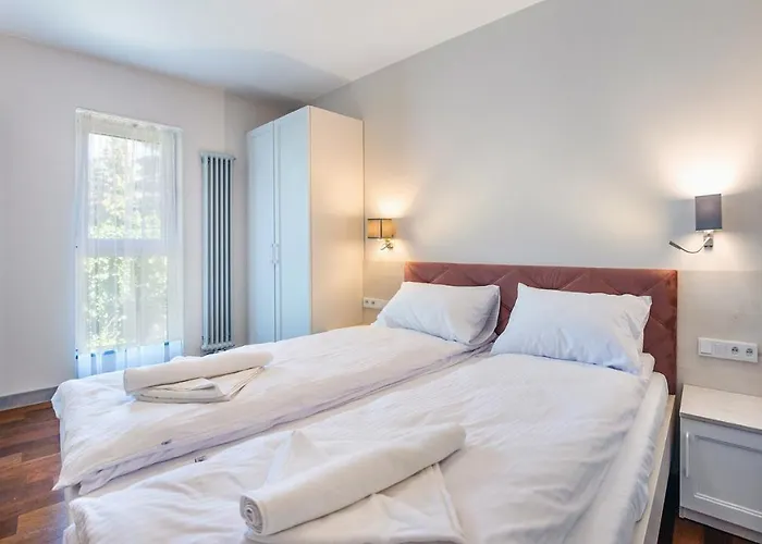 Sopockie Błonie * Sopot