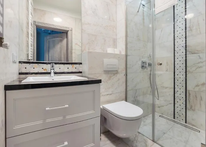 Sopockie Błonie Sopot