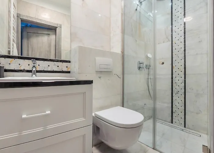 Sopockie Błonie Sopot